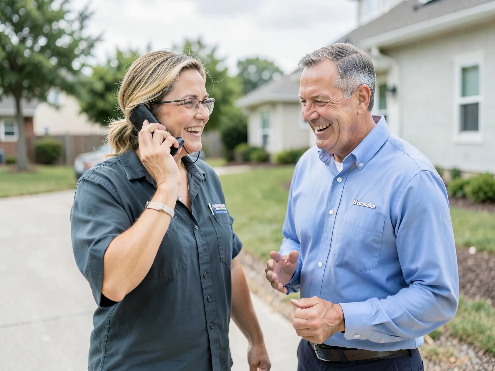 Frequently Asked Questions About Odor Damage Restoration in Cosmos, MN